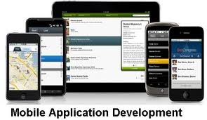 mobile-app-development-company-ecommerce-web-development-ny-seo-services
