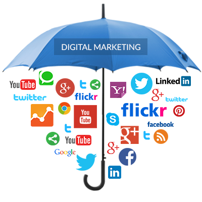 best-digital-marketing-services-and-companies-in-new-york-nyseoservices-com