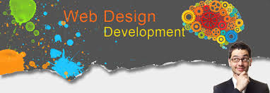 web-development-company-in-new-york-best-website-design-development-company-nyseoservices